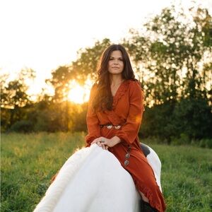 Meet your Posher, Johanna